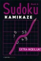 Sudoku 4