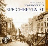 Vom Brook zur Speicherstadt