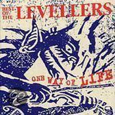 One Way Of Life: Best Of The Levellers