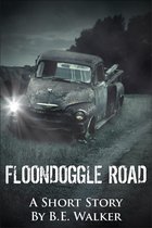 Floondoggle Road