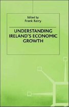Understanding Ireland's Economic Growth
