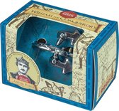 Great Minds Mini William The Conqueror's Antler