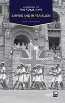 A History of the Royal Navy