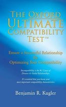 The Oxford Ultimate Compatibility Test TM