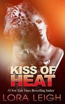 Breeds- Kiss of Heat