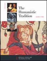 The Humanistic Tradition Bk2