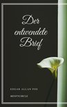 Der entwendete Brief