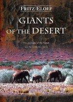 Giants of the Desert