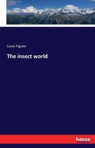 The insect world