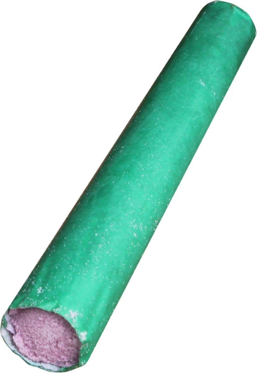 Excellent Slijppasta - Gereedschap - Goede klauwverzorging - 22,5 x 3 x 4 cm