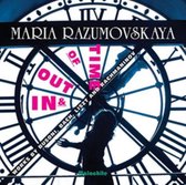 In & Out of Time Works by Busoni, Bach, Liszt and Rachmaninov