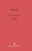 Borodin