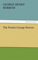The Pocket George Borrow