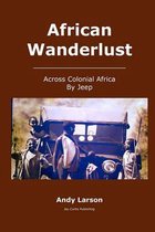 African Wanderlust