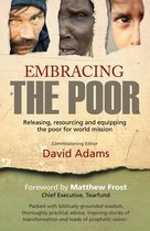Embracing The Poor