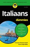 Voor Dummies - Italiaans voor Dummies