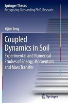 Coupled Dynamics in Soil