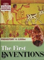 The First Inventions