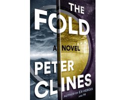 The Fold