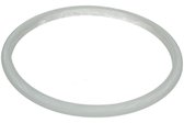 Silicone afdichtingsring Voor Tefal Secure 5 / swing SS-981055