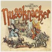 Das Märchen vom Nussknacker