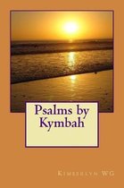 Psalms by Kymbah