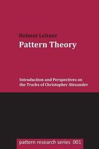 Pattern Theory