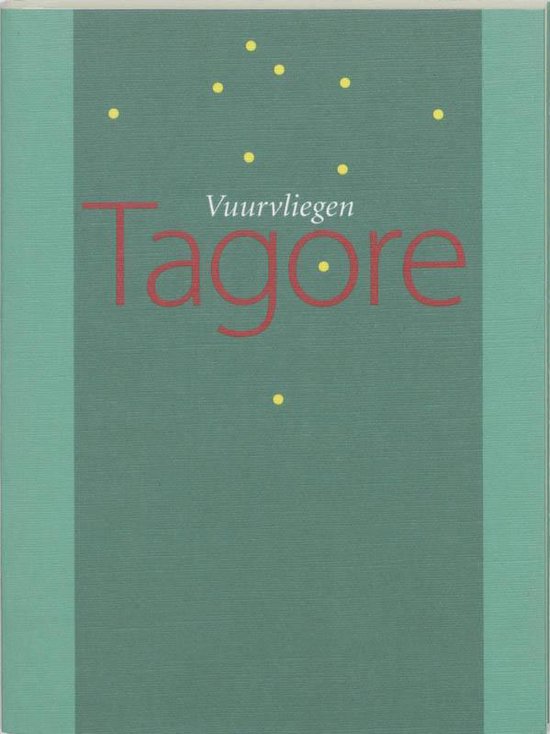 Vuurvliegen