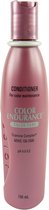 Joico Color Endurance Care Conditioner Geverfd haarverzorgingsproduct 3x150ml