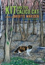 Kit- Kit and the Calico Cat
