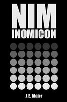 Niminomicon