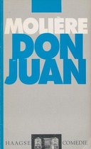Don juan