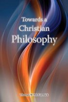 Towards a Christian Philosophy