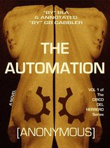 The Automation