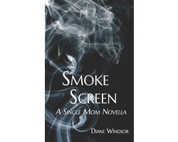 Smoke Screen
