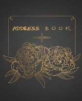 Address Book