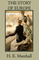 The Story of Europe