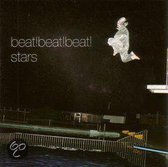 Beat!Beat!Beat! - Stars