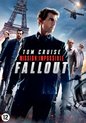Mission; Impossible 6 - Fallout
