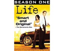 Life: Season One