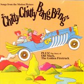 Chitty Chitty Bang Bang [Drive]