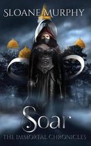 Soar