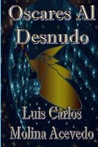 Oscares al Desnudo