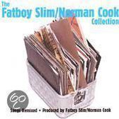 Fatboy Slim/Norman Cook Collection