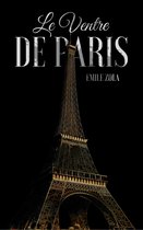 Le Ventre de Paris (English)