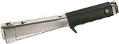 Hamernietmachine tacocraft    HT10