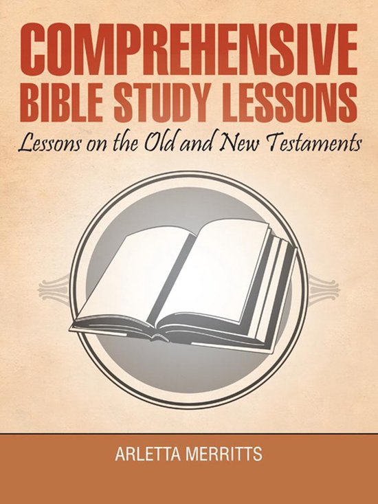 Comprehensive Bible Study Lessons ebook Arletta Merritts comprehensive-bible-study-lessons-ebook-arletta-merritts