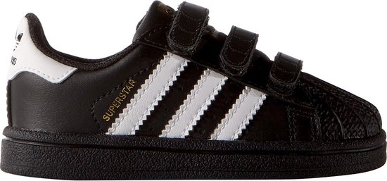 adidas superstar cf sneaker kinder adidas superstar cf sneaker kinder