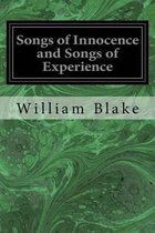 Songs of Innocence and Songs of Experience