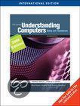 Understanding Computers